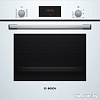 Электрический духовой шкаф Bosch HBF134EV0R