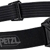 Фонарь Petzl Aria 2 (черный)
