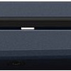 Ноутбук ASUS Zenbook 14 OLED UX3405MA-QD1016