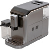 Кофемашина Supra CMS-3500