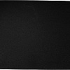 Коврик для мыши SteelSeries QcK+