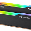 Оперативная память Thermaltake Toughram Z-One RGB D5 2x16ГБ DDR5 5200МГц RG30D516GX2-5200C38A