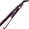 Выпрямитель Galaxy Line Violet Dream Collection GL4517