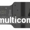 Пильное полотно Bosch 2.608.661.644