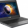 Ноутбук ASUS BR1100CKA-GJ0371R