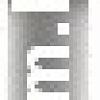 Коронка Gepard GP2077-06