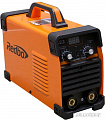 Сварочный инвертор Redbo Super ARC 165S