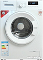 Стиральная машина Kraft KF-TWM6105DW