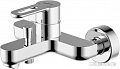Смеситель Bravat Stream-D F637163C-01