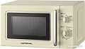 Микроволновая печь National NK-MW335M20