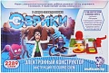 Эврики Электронный конструктор 1200833