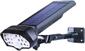 Уличный настенный светильник WMC Tools WL6021