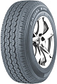 Автомобильные шины WestLake H188 155R13C 90/88S