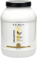 Шампунь Iv San Bernard Traditional Line Banana Shampoo (3 л)
