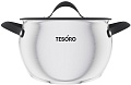 Кастрюля Tesoro Rimini КС735
