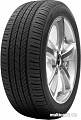 Автомобильные шины Bridgestone Dueler H/L 400 255/50R19 107H (run-flat)