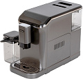 Кофемашина Supra CMS-3500