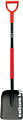 Yato YT-86808