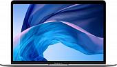 Ноутбук Apple MacBook Air 13&quot; 2020 MWTJ2