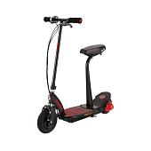 Электросамокат Razor Power Core E100S