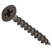 Саморез ЕКТ B008444