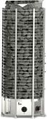Банная печь Sawo Tower TH4-60NB-WL