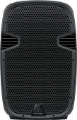 Активная акустика Behringer PK112A
