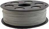 Bestfilament PLA 1.75 мм 1000 г (светло-серый)