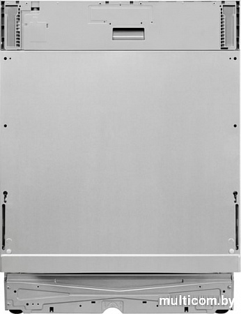 Посудомоечная машина Electrolux EDQ47200L