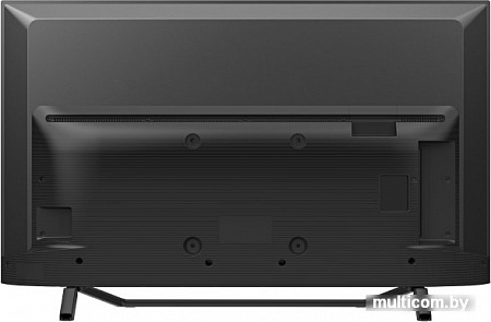 Телевизор Hisense 43AE7400F