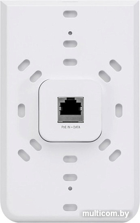 Точка доступа Ubiquiti UAP-AC-IW (5 шт.)