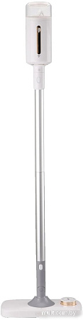 Паровая швабра RageX R1701-100