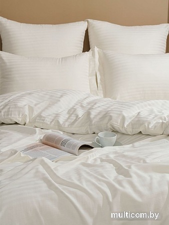 Постельное белье Viva La Vita 266261