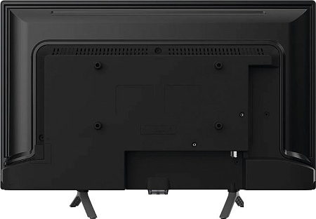 Телевизор Blaupunkt 24HB5000