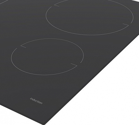 Варочная панель BEKO HII 64200 FMTZG