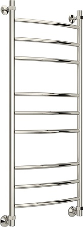 Полотенцесушитель Сунержа Аксиома-20 120x50 00662-1250