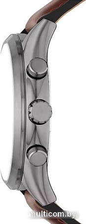 Наручные часы Fossil Fenmore Multifunction BQ2814