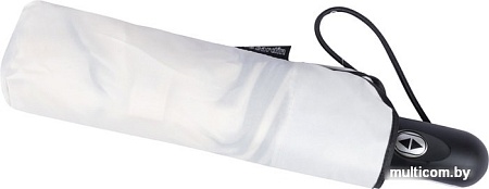 Pierre Cardin 82268-OC Astra Ivory