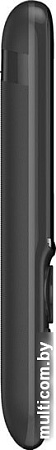 Itel IT2320 (черный)