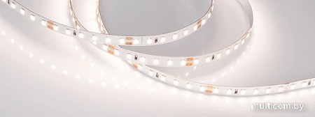 Светодиодная лента Arlight RT-A120-8mm 24V Day4000 CRI98 021410(2)