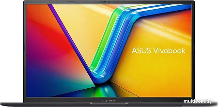 Ноутбук ASUS VivoBook 17X M3704YA-AU223