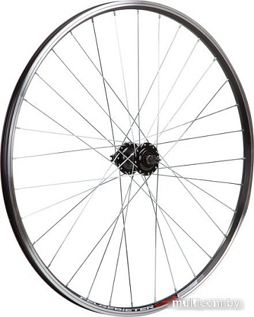 Колесо Felgebieter X95036