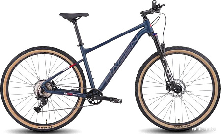Велосипед Hagen 1.8 29 XL 2025