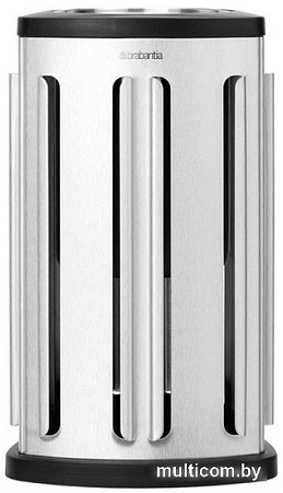Капсулодержатель Brabantia 418709
