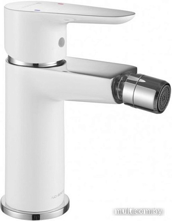 Смеситель Gross Aqua Space 8515288СW
