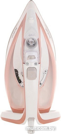 Утюг Tefal FV5697E1