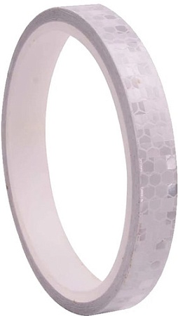 Катафоты (светоотражатели) Sipl AG402C