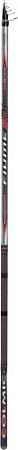 Colmic Fiume S31 Nuda CAFI99B (6м)