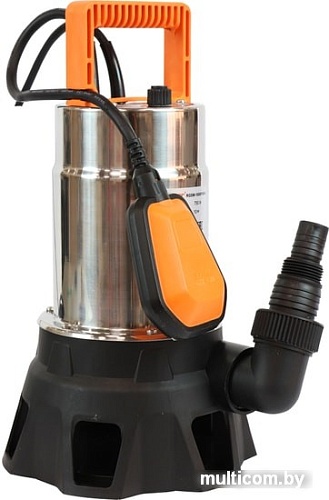 Дренажный насос Acquaer RGSM-1000PSW-2