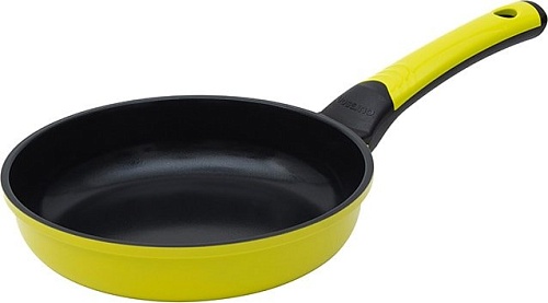 Сковорода Oursson PF2022C/GA